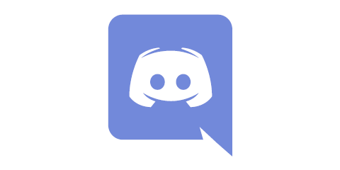Discord Overview